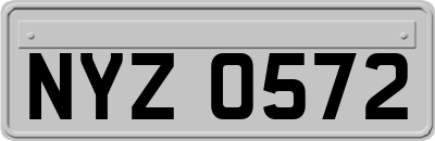 NYZ0572