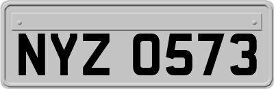 NYZ0573