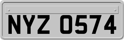 NYZ0574