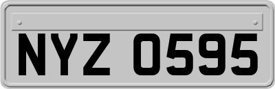 NYZ0595