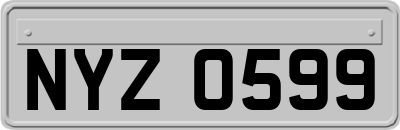 NYZ0599