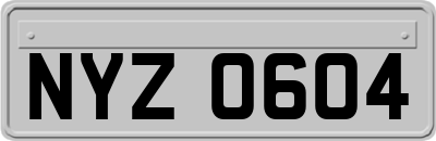 NYZ0604