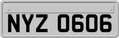 NYZ0606