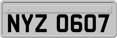 NYZ0607