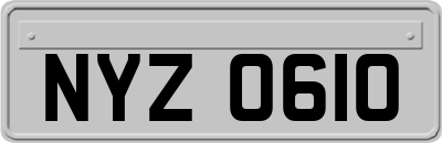 NYZ0610