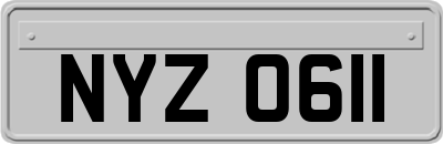NYZ0611