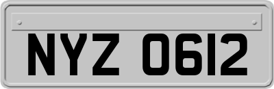 NYZ0612