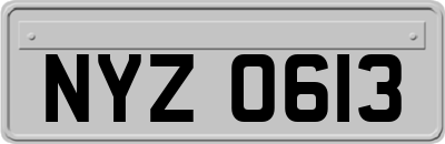 NYZ0613