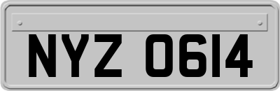 NYZ0614