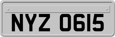 NYZ0615