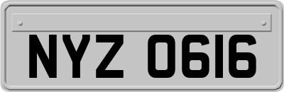 NYZ0616