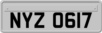 NYZ0617