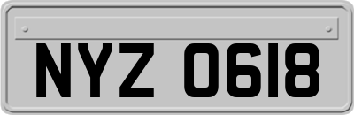 NYZ0618