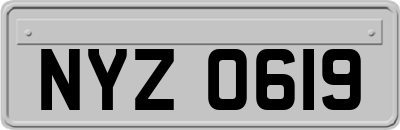 NYZ0619