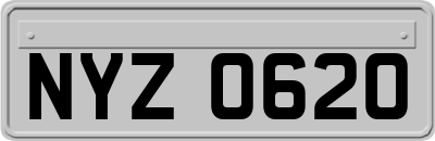 NYZ0620