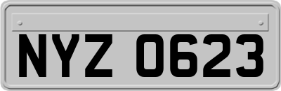 NYZ0623