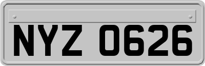 NYZ0626