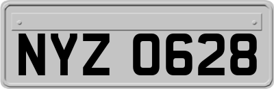 NYZ0628
