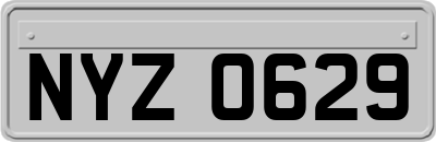 NYZ0629