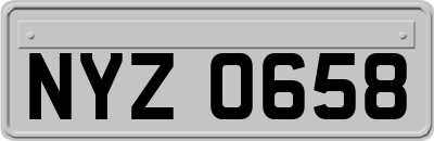 NYZ0658