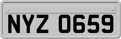NYZ0659