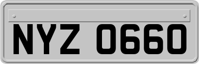 NYZ0660