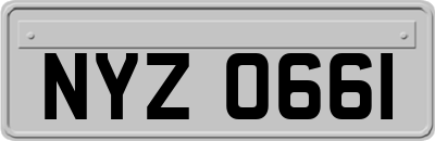 NYZ0661