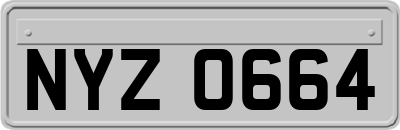 NYZ0664