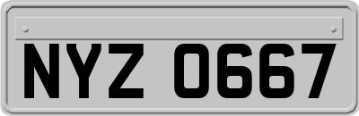 NYZ0667