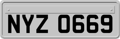 NYZ0669