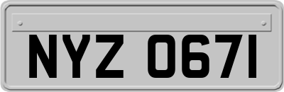 NYZ0671