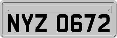 NYZ0672
