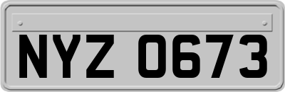 NYZ0673