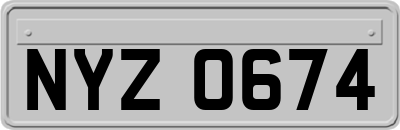 NYZ0674