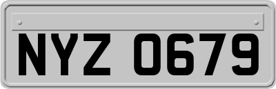 NYZ0679
