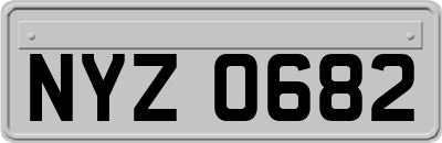 NYZ0682
