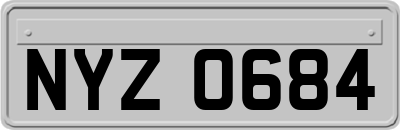 NYZ0684