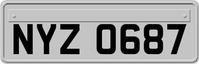NYZ0687