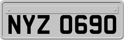 NYZ0690