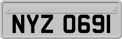 NYZ0691
