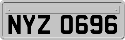 NYZ0696