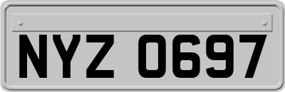 NYZ0697