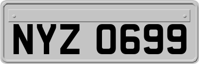 NYZ0699