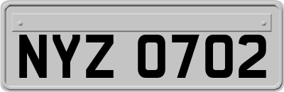 NYZ0702