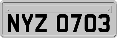 NYZ0703