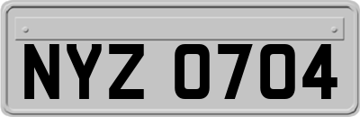 NYZ0704