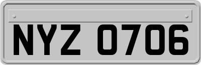 NYZ0706