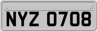 NYZ0708