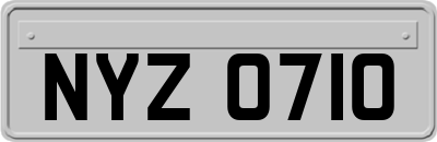 NYZ0710