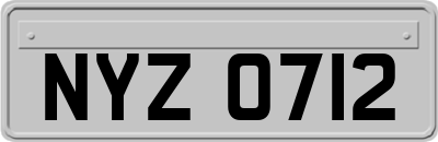 NYZ0712